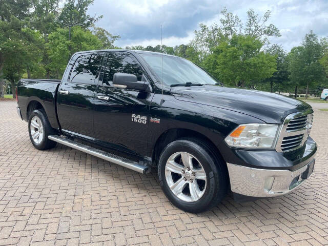 ram ram 1500 pickup 2014 1C6RR6LT7ES458885 image ram ram 1500 pickup 2014 1C6RR6LT7ES458885 image